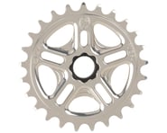 Profile Racing Profile Spline Drive Sprocket (Polished) | product-related